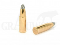 .308 / 7,62 mm 180 gr / 11,7 g Sellier & Bellot SPCE Geschosse 100 Stück