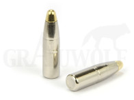 .308 / 7,62 mm 184 gr / 11,9 g RWS Evolution Geschosse 50 Stück