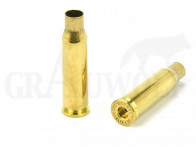 .308 Marlin Express Hornady Hülsen 50 Stück