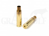 .308 Winchester Palma Lapua Match Hülsen SR 100 Stück 