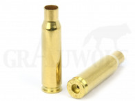 .308 Winchester Starline Hülsen 100 Stück