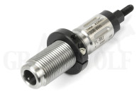 .308 Winchester Triebel Vollkalibriermatrize mit Hülsenhalskalibriereinsatz