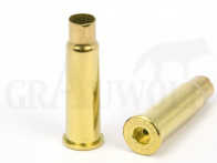 .30 Herrett Quality Cartridge Hülsen 20 Stück