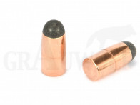 .310 / 7,4 mm (7,62x39) 123 gr / 8,0 g Prvi Partizan Teilmantel Geschosse 100 Stück