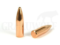 .312 / 7,65 180 ge / 11,7g Degol Starkmantel Verbundkern Hohlspitz Geschosse 50 Stück