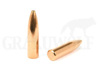 .323 / 8,2 mm 220 gr / 14,3 g Degol Starkmantel Verbundkern Hohlspitz Geschosse 50 Stück