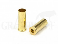 .32 Smith & Wesson long Sellier & Bellot Hülsen 50 Stück