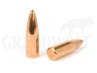 .338 / 8,5 mm 200 gr / 13,0 g Degol Starkmantel Verbundkern Hohlspitz Geschosse 50 Stück