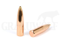 .338 / 8,5 mm 250 gr / 16,2 g Degol Starkmantel Verbundkern Hohlspitz Geschosse 50 Stück
