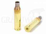 .338 Norma Magnum Peterson Hülsen 50 Stück