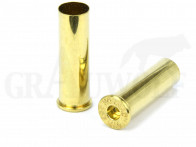 .357 Remington Magnum Hornady 200 Stück