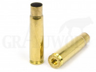 .35 Remington Hornady Hülsen 50 Stück