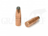 .365 / 9,3 mm 285 gr / 18,5 g Sako Hammerhead Teilmantel Geschosse 50 Stück