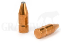 .366 / 9,3 mm 247 gr / 16,0 g RWS KS Geschosse 50 Stück