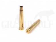 .375 H&H Magnum Norma Hülsen 50 Stück