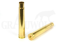 .375 H&H Brenneke Hülsen 25 Stück