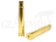 .375 H&H Magnum RWS Hülsen 50 Stück