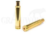 .378 Weatherby Magnum Weatherby Hülsen 20 Stück