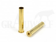 .38-55 Win 2.125" Starline Hülsen 100 Stück