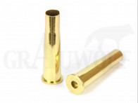 .38-56 Winchester Quality Cartridge Hülsen 20 Stück