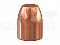 .400 / 10,16 mm 110 gr / 7,1 g Speer TMJ Vollmantel Geschosse 100 Stück