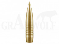 .408 / 10,36 mm 420 gr / 27,2 g Sax MSG (Chey Tac) Geschosse 50 Stück
