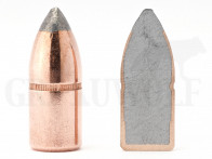 .411 / 10,44 mm 300 gr / 19,4 g (.405) Hornady InterLock SP Geschosse 50 Stück