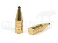 .416 / 10,6 mm 300 gr / 19,4 g Fox Classic Hunter Bleifrei Geschosse 25 Stück