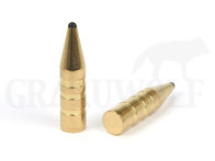 .416 / 10,6 mm 400 gr / 25,9 g Fox Classic Hunter Bleifrei Geschosse 25 Stück