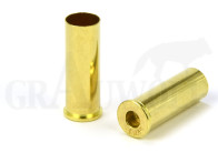 .41 Remington Magnum Hornady Hülsen 100 Stück