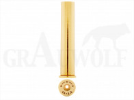 .45-100 2,6" Starline Hülsen 50 Stück