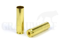 .450 Bushmaster Hornady Hülsen 50 Stück