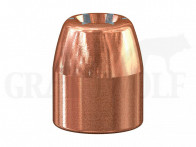 .451 / 11,45 mm 185 gr / 12,0 g Speer GoldDot-HP Hohlspitz Geschosse 100 Stück