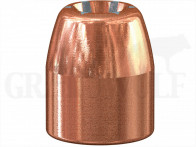 .451 / 11,45 mm 185 gr / 12,0 g Speer GoldDot-HP Hohlspitz Geschosse 600 Stück