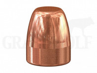 .451 / 11,45 mm 185 gr / 12,0 g Speer TMJ Geschosse FN-MATCH 100 Stück