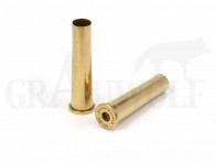 .40-65 Win Starline Hülsen 100 Stück
