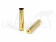 .410 2,5" Magtech Schrothülsen Messing 25 Stück