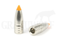 .413 / 10,3 mm 200 gr / 13,0 g RWS Hit Geschosse 50 Stück