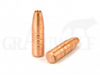 .416 / 10,6 mm 400 gr / 25,9 g ACP Sidewinder bleifreie Hohlspitz Geschosse 50 Stück