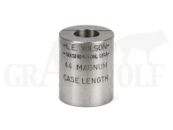 .32-40 Winchester Wilson Hülsenlängenlehre