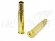 .450-400 Nitro Express 3" Hornady Hülsen 20 Stück