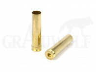 .450 Marlin Hornady Hülsen 50 Stück