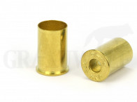 .455 Webley MK-II Starline Hülsen 50 Stück