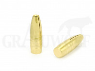 .458 / 11,63 mm 406 gr / 26,3 g DK Bullets Hunter HPBT Geschosse 25 Stück bleifrei