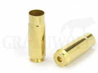 .458 HAM'R Starline Hülsen 100 Stück