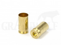 .45 ACP Hornady Hülsen 100 Stück