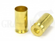 .45 ACP Starline Hülsen 100 Stück