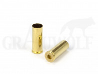 .45 long Colt Blank Starline Hülsen 100 Stück