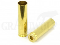 .45 Raptor Starline Hülsen 100 Stück