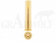 .50-90 SS Sharps Starline Hülsen 50 Stück